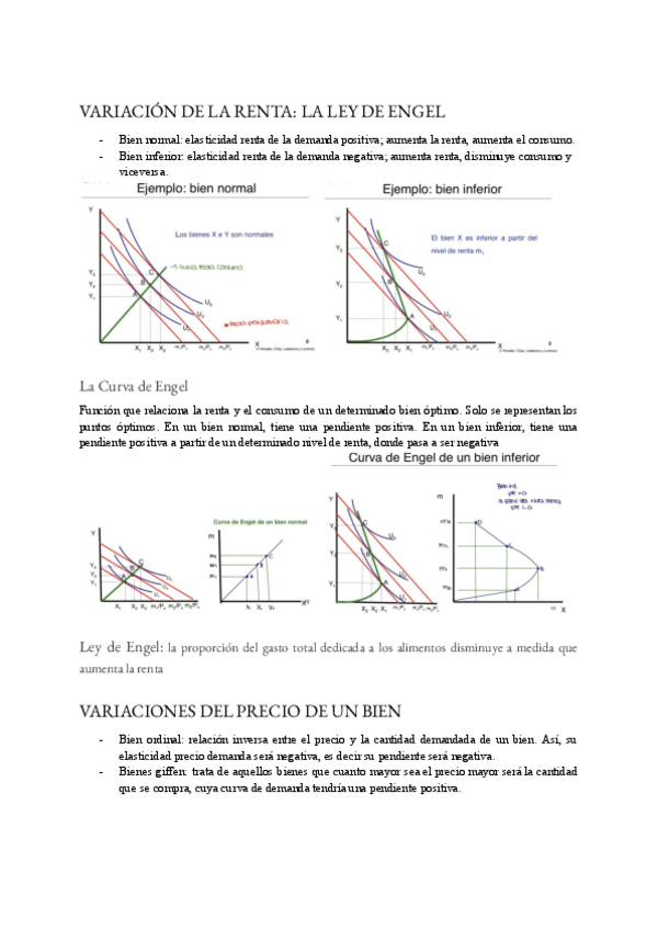 Miniatura del documento MICROECONOMIA-I-TEORIA-TEMA-2.pdf