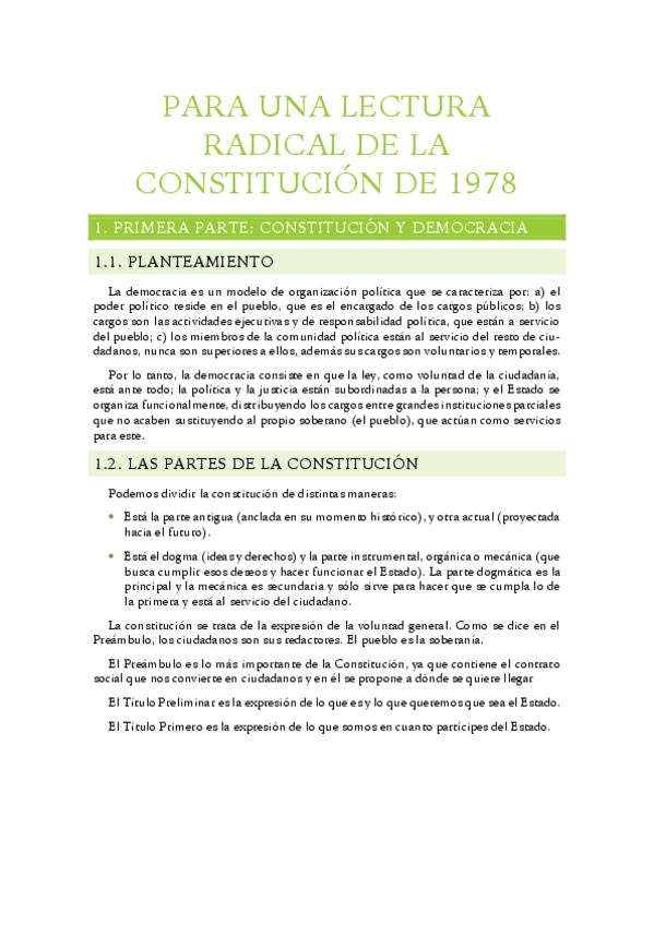 Miniatura del documento 1.-Resumen-Para-una-lectura-radical-de-la-Constitucion-de-1978.pdf