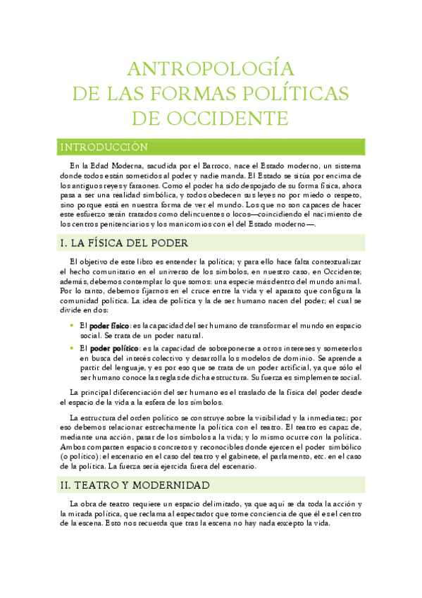 Miniatura del documento 2.-Resumen-Antropologia-de-las-formas-politicas-de-Occidente.pdf