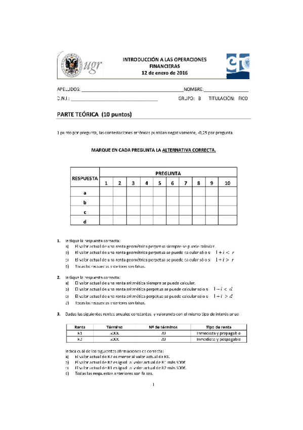Miniatura del documento IOF-2016-b.pdf