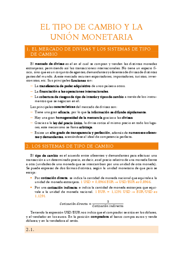 Miniatura del documento 7.-El-tipo-de-cambio-y-la-union-monetaria.pdf