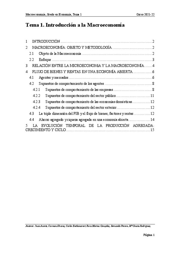 Miniatura del documento MACROECONOMIA-I-TEORIA-TEMA-1.pdf
