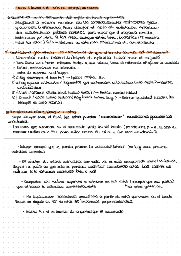 Miniatura del documento Nociones-Basicas.pdf