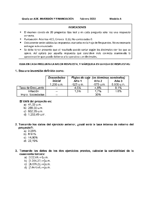 Miniatura del documento examen-A-2023-inversion-y-financiacion.pdf
