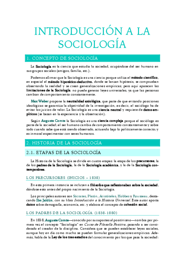 Miniatura del documento 1.-Introduccion-a-la-Sociologia.pdf