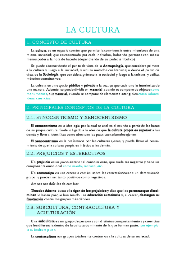 Miniatura del documento 2.-La-cultura.pdf
