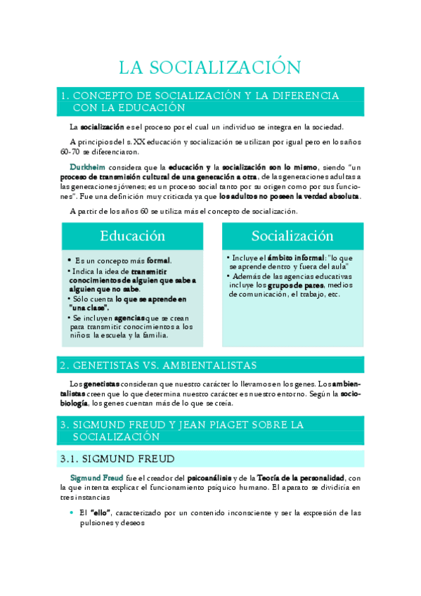 Miniatura del documento 3.-La-socializacion.pdf