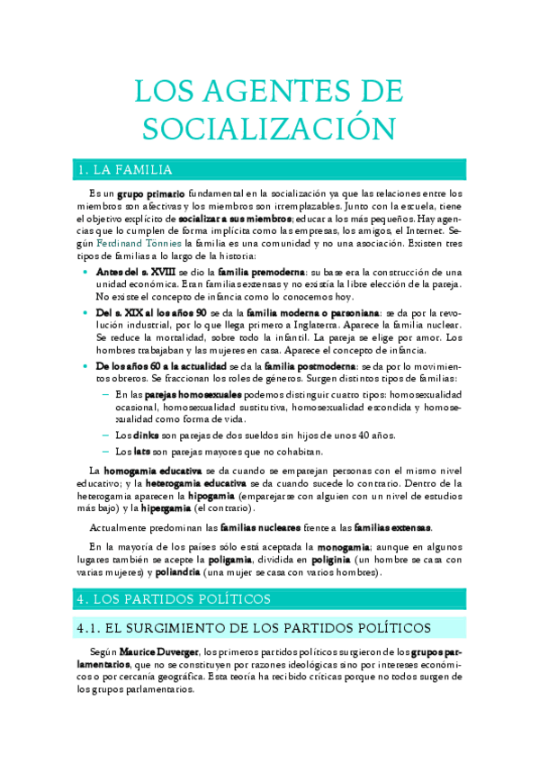 Miniatura del documento 4.-Los-agentes-de-socializacion.pdf