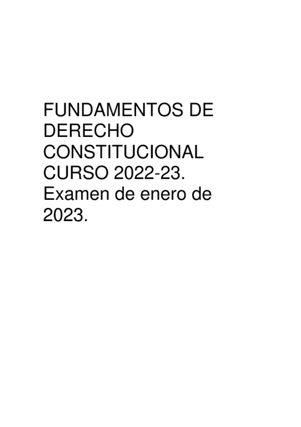 Miniatura del documento FUNDAMENTOS-DE-DERECHO-CONSTITUCIONAL.pdf