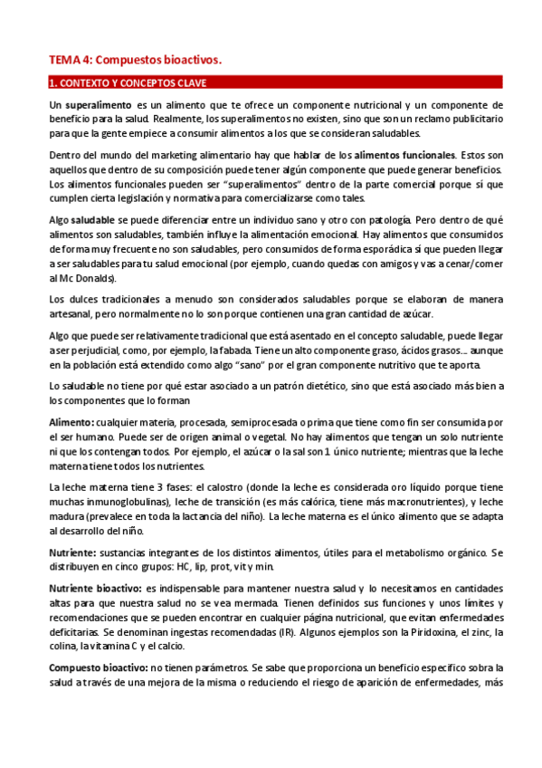 Miniatura del documento TEMA-4.-COMPUESTOS-BIOACTIVOS.pdf