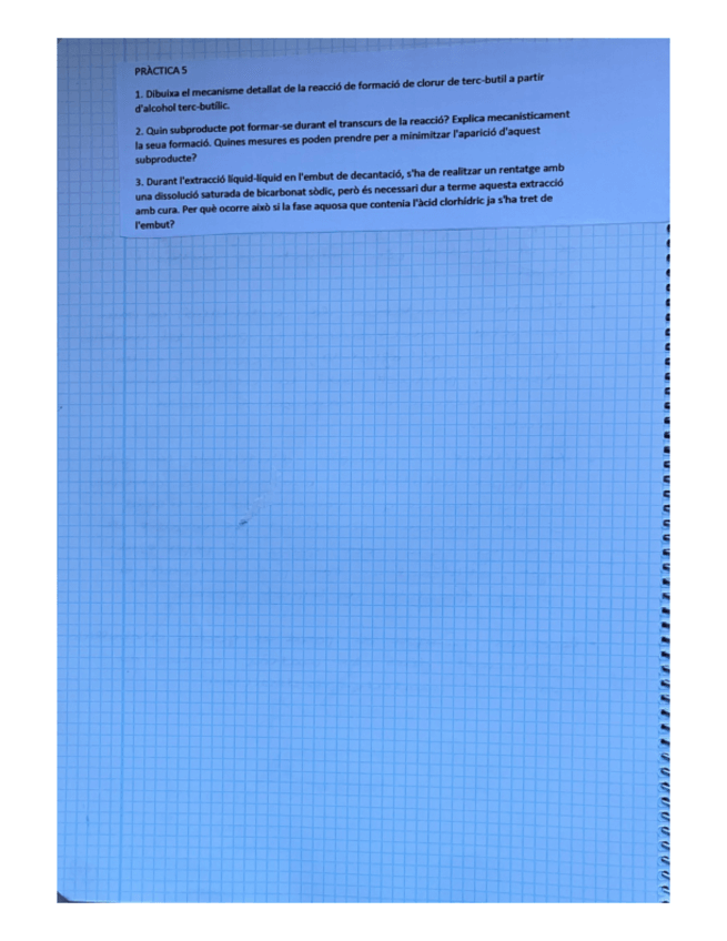 Miniatura del documento POST-P5.pdf