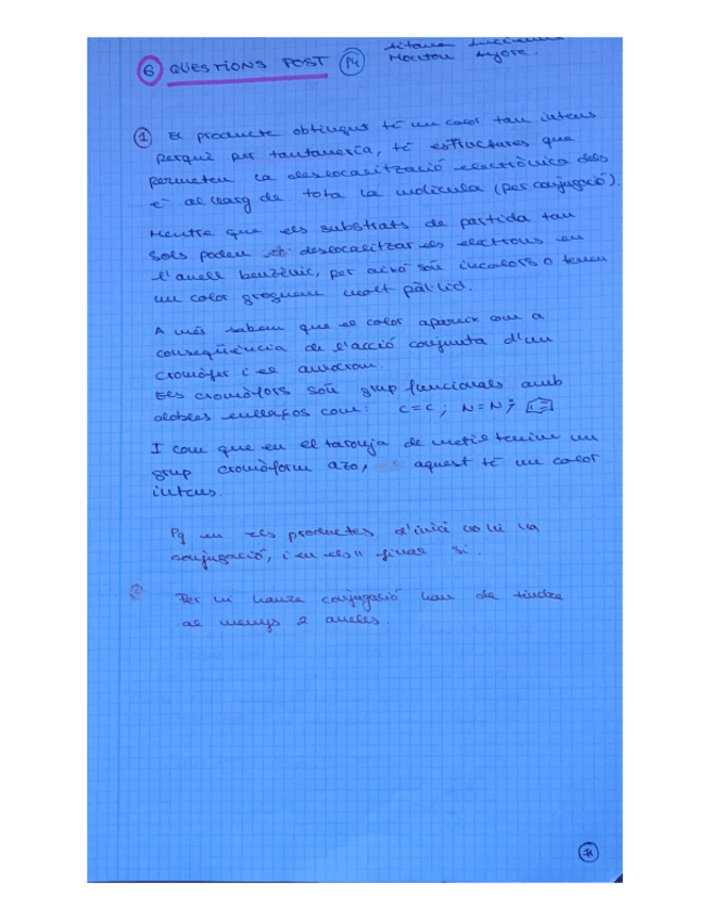 Miniatura del documento POST-P4.pdf