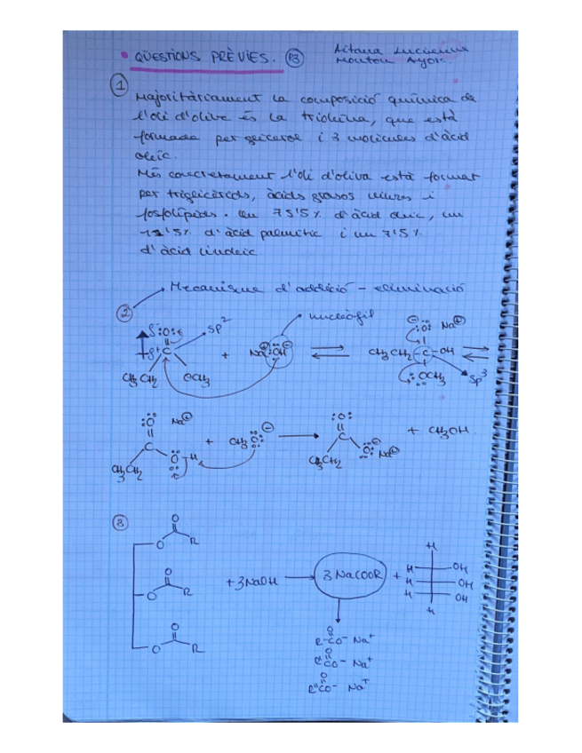 Miniatura del documento PRE-P3.pdf