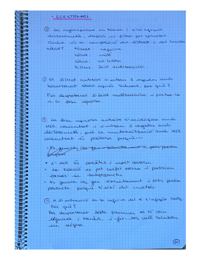 Miniatura del documento QUESTIONARI-P2.pdf