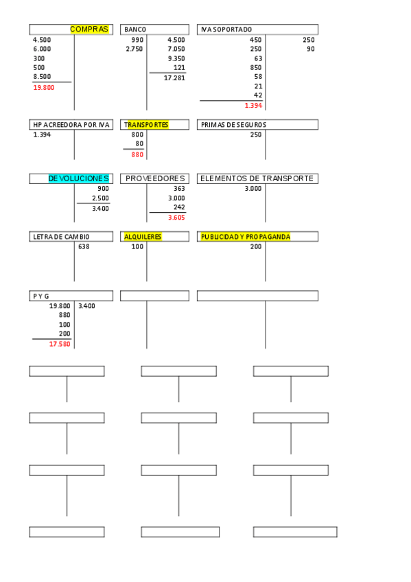 Miniatura del documento mayor-FRUTALIA.pdf