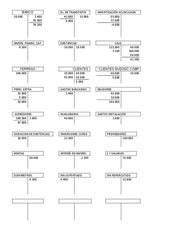 Miniatura del documento mayor-Monteolivo-SL.pdf