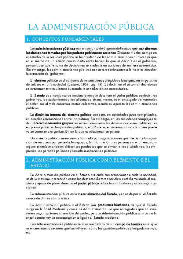 Miniatura del documento 1.-Que-es-la-administracion-publica.pdf