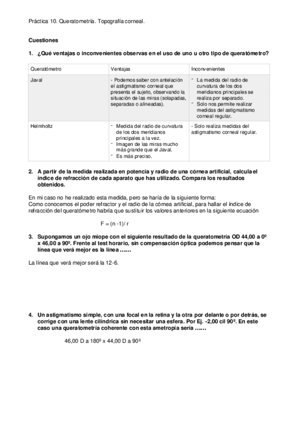 Miniatura del documento Práctica 10 Optometría II.pdf