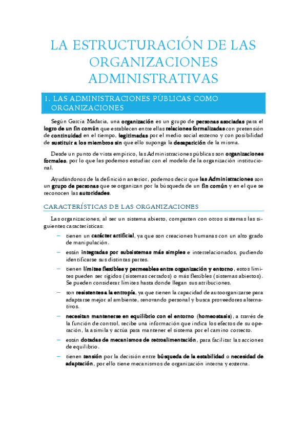 Miniatura del documento 3.-La-estructuracion-de-las-organizaciones-administrativas.pdf