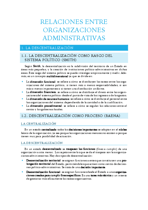 Miniatura del documento 4.-Relaciones-entre-organizaciones-administrativas.pdf