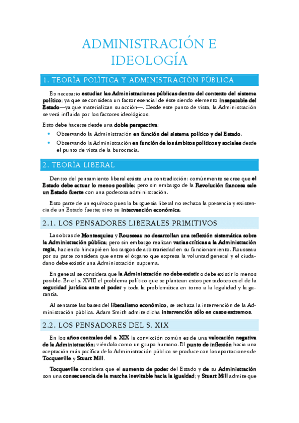 Miniatura del documento 5.-Administracion-e-ideologia.pdf