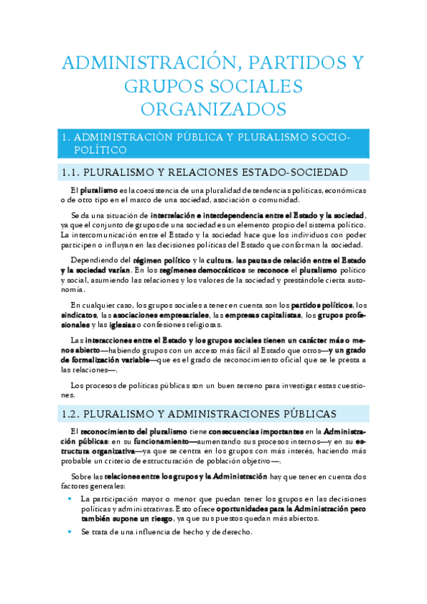 Miniatura del documento 7.-Administracion-partidos-y-grupos-sociales-organizados.pdf