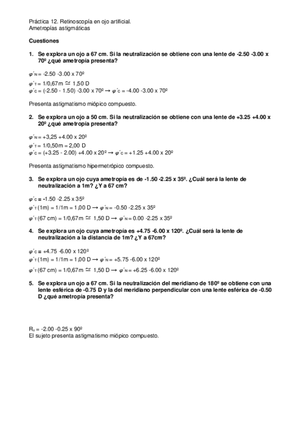 Miniatura del documento Práctica 12 Optometría II.pdf