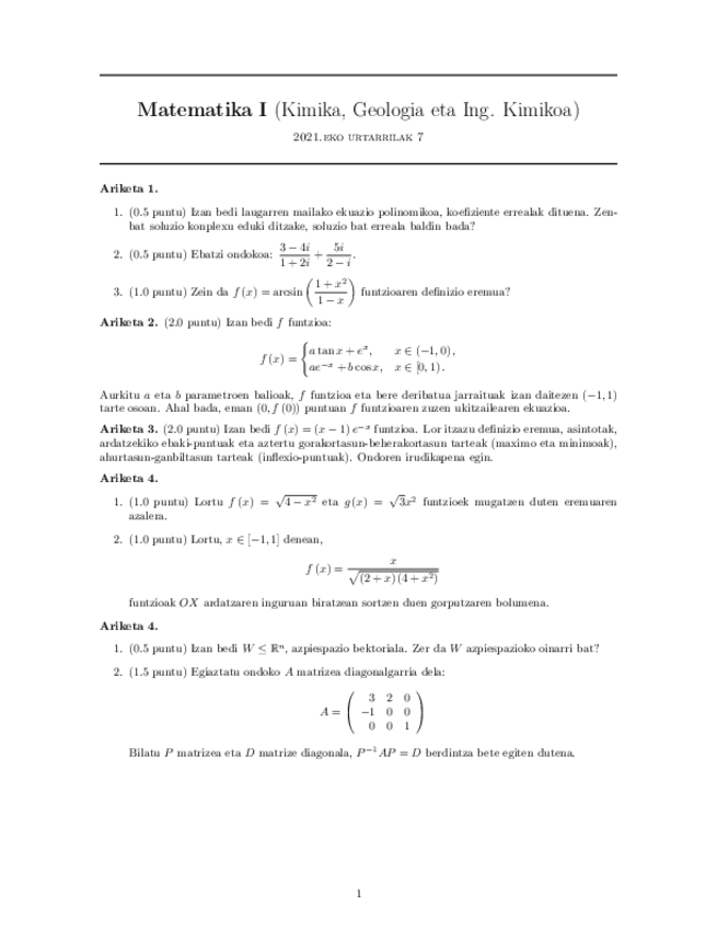 Miniatura del documento urtarrila-2021.pdf