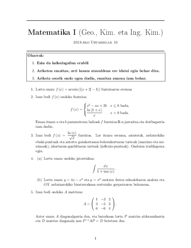 Miniatura del documento urtarrila-2018.pdf