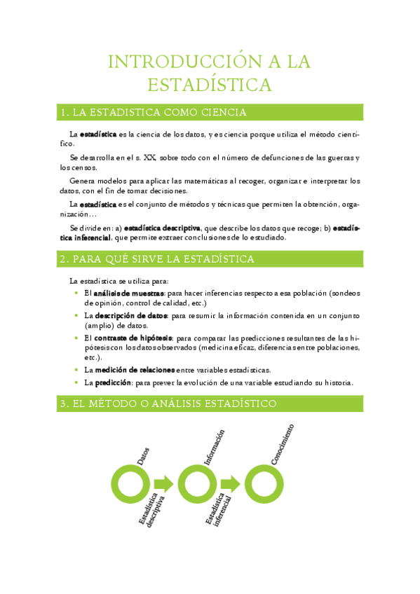 Miniatura del documento 1.-Introduccion-a-la-estadistica.pdf