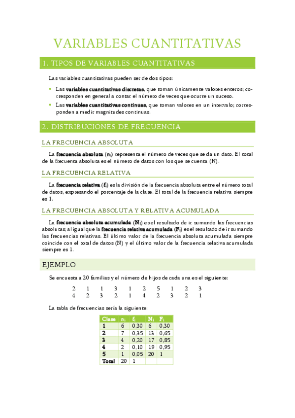 Miniatura del documento 3.-Variables-cuantitativas.pdf