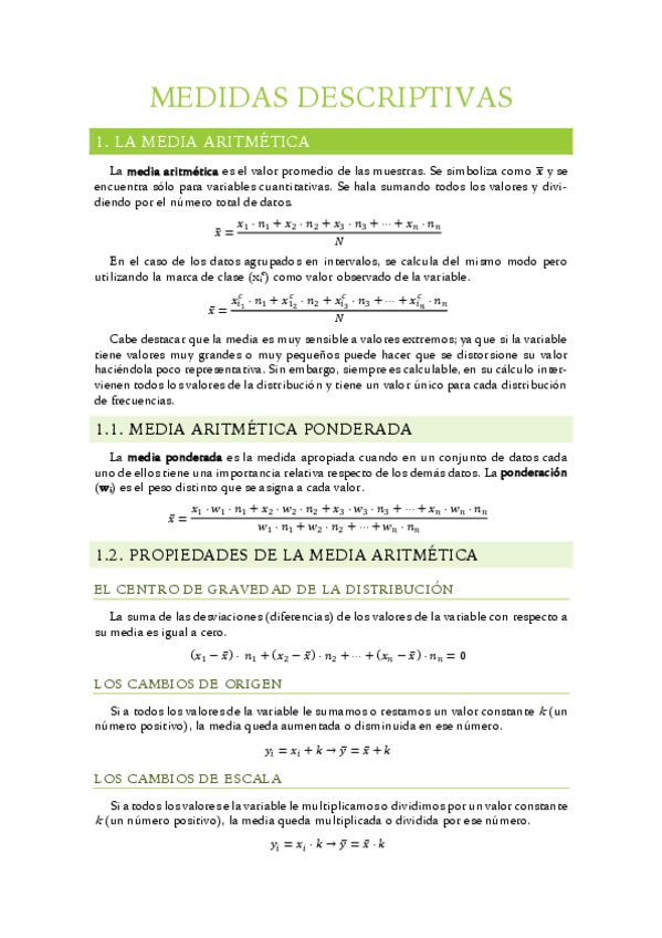 Miniatura del documento 4.-Medidas-descriptivas.pdf