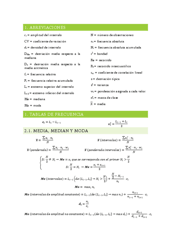 Miniatura del documento Formulas.pdf