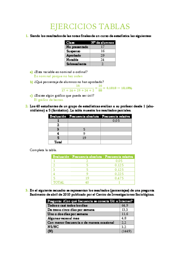 Miniatura del documento E.1.-Tablas-de-frecuencias.pdf