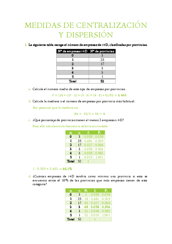 Miniatura del documento E.2.-Medidas-de-centralizacion-y-dispersion.pdf