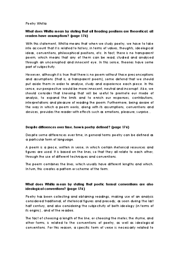 Miniatura del documento POETRY-WHITLA.pdf