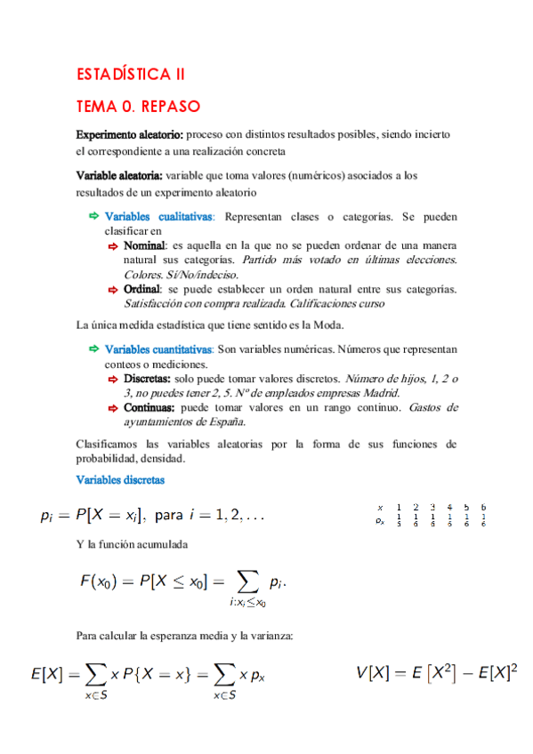 Miniatura del documento ESTADISTICA.pdf
