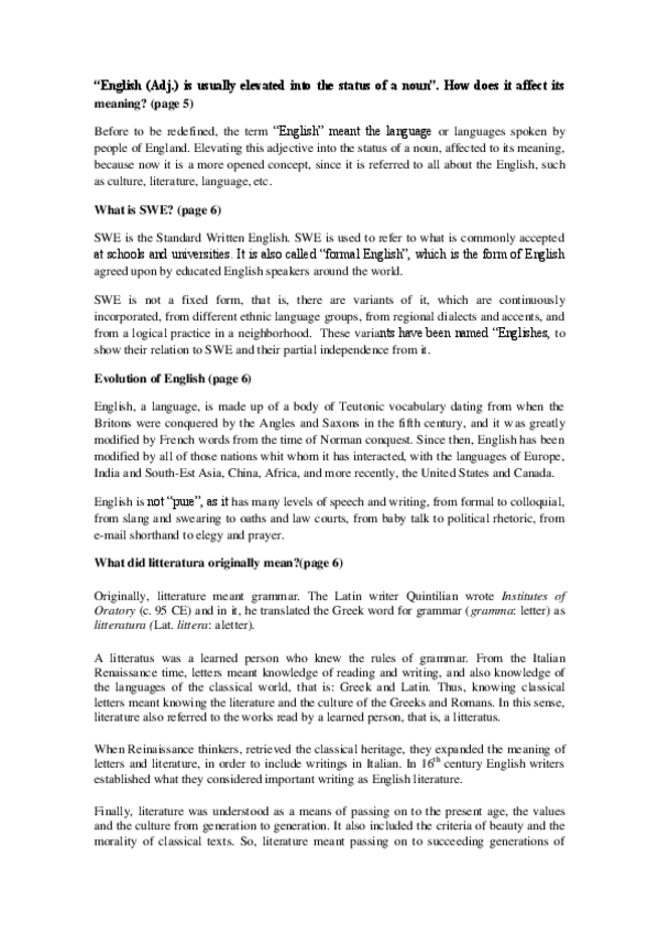 Miniatura del documento EXAMEN-WHITLA.pdf