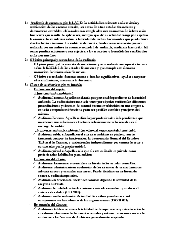 Miniatura del documento Preguntas-teorica-de-examen-auditoria-contable-aprobado-asegurado..pdf