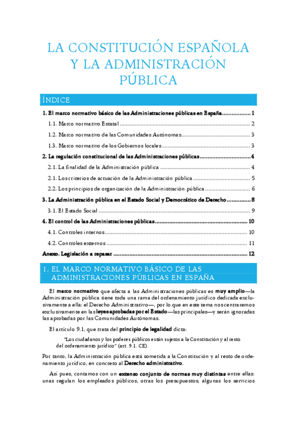 Miniatura del documento 2.-La-Constitucion-Espanola-y-la-Administracion-publica.pdf