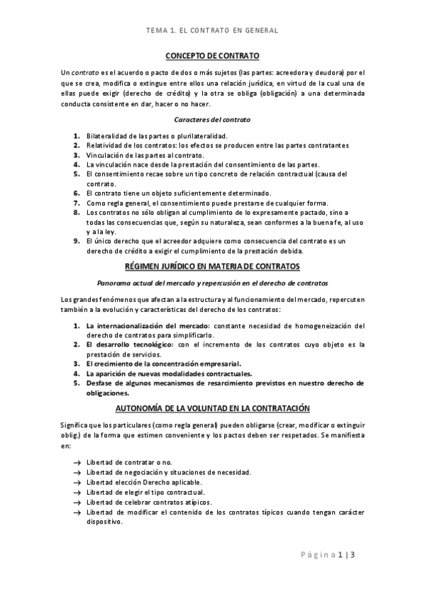 Miniatura del documento TEMA-1.pdf