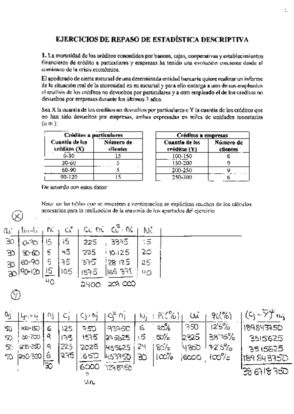 Miniatura del documento RESOLUCION-EJERCICIO-1-DE-REPASO-DE-ESTADISTICA-DESCRIPTIVA.pdf