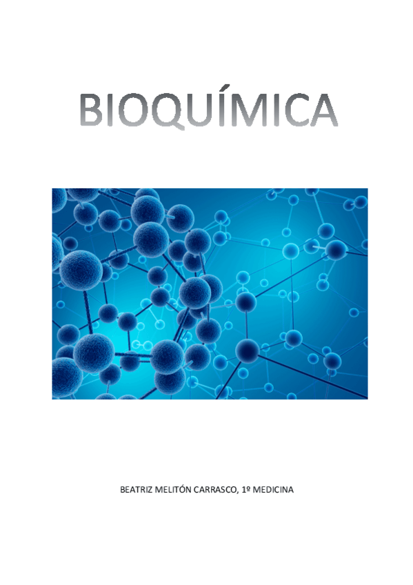 Miniatura del documento Bioquímica básica PDF.pdf