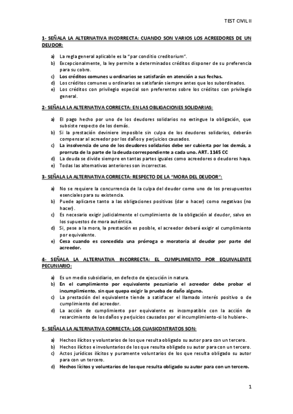 Miniatura del documento TEST.pdf