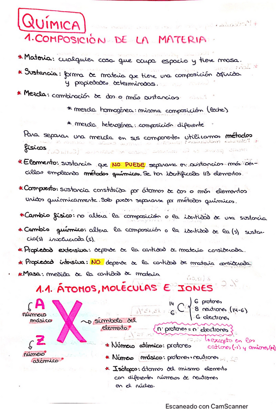 Miniatura del documento quimica.pdf