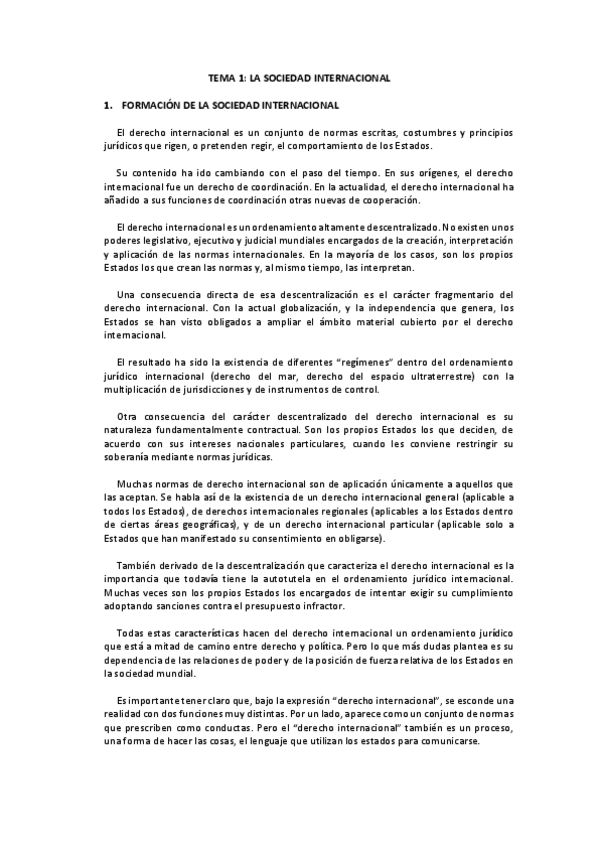 Miniatura del documento TEMA-1.pdf