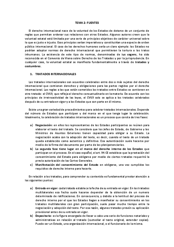 Miniatura del documento TEMA-2.pdf