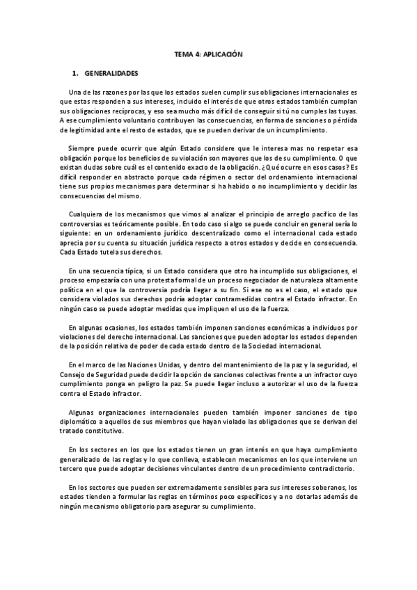 Miniatura del documento TEMA-4.pdf