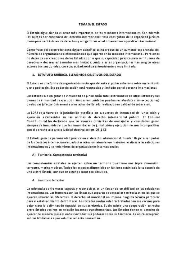 Miniatura del documento TEMA-5.pdf