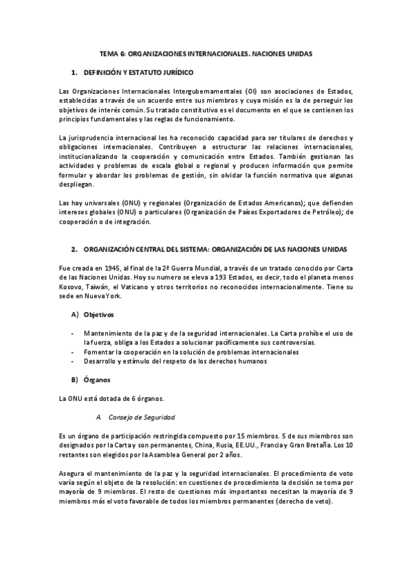 Miniatura del documento TEMA-6.pdf